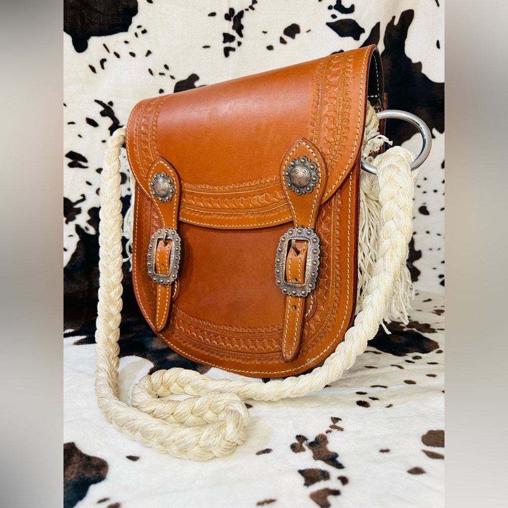 “Simple Sweet” - image 3